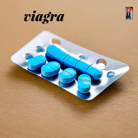 Se puede tomar viagra bajo los efectos del alcohol